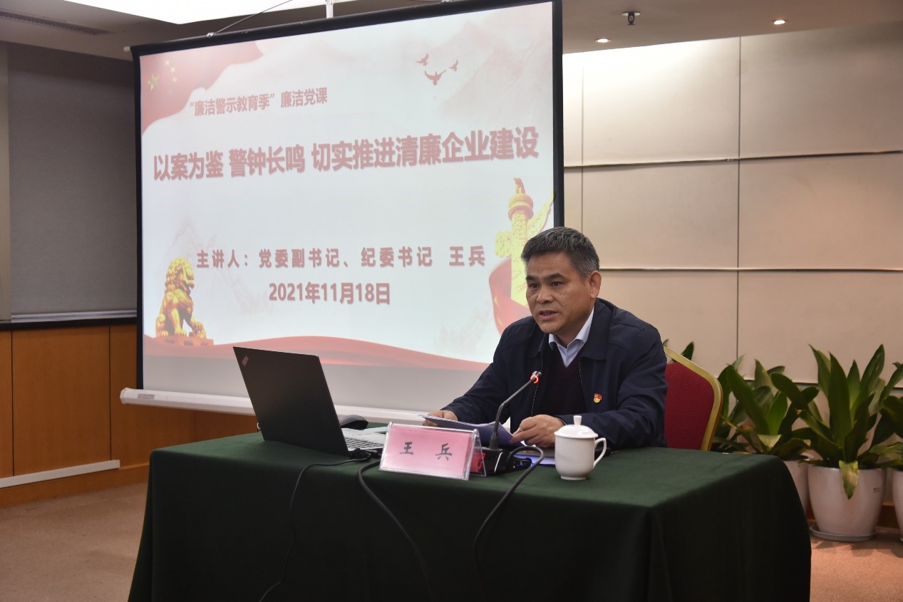 ӮVWINŵί֯չྯʾ൳λ