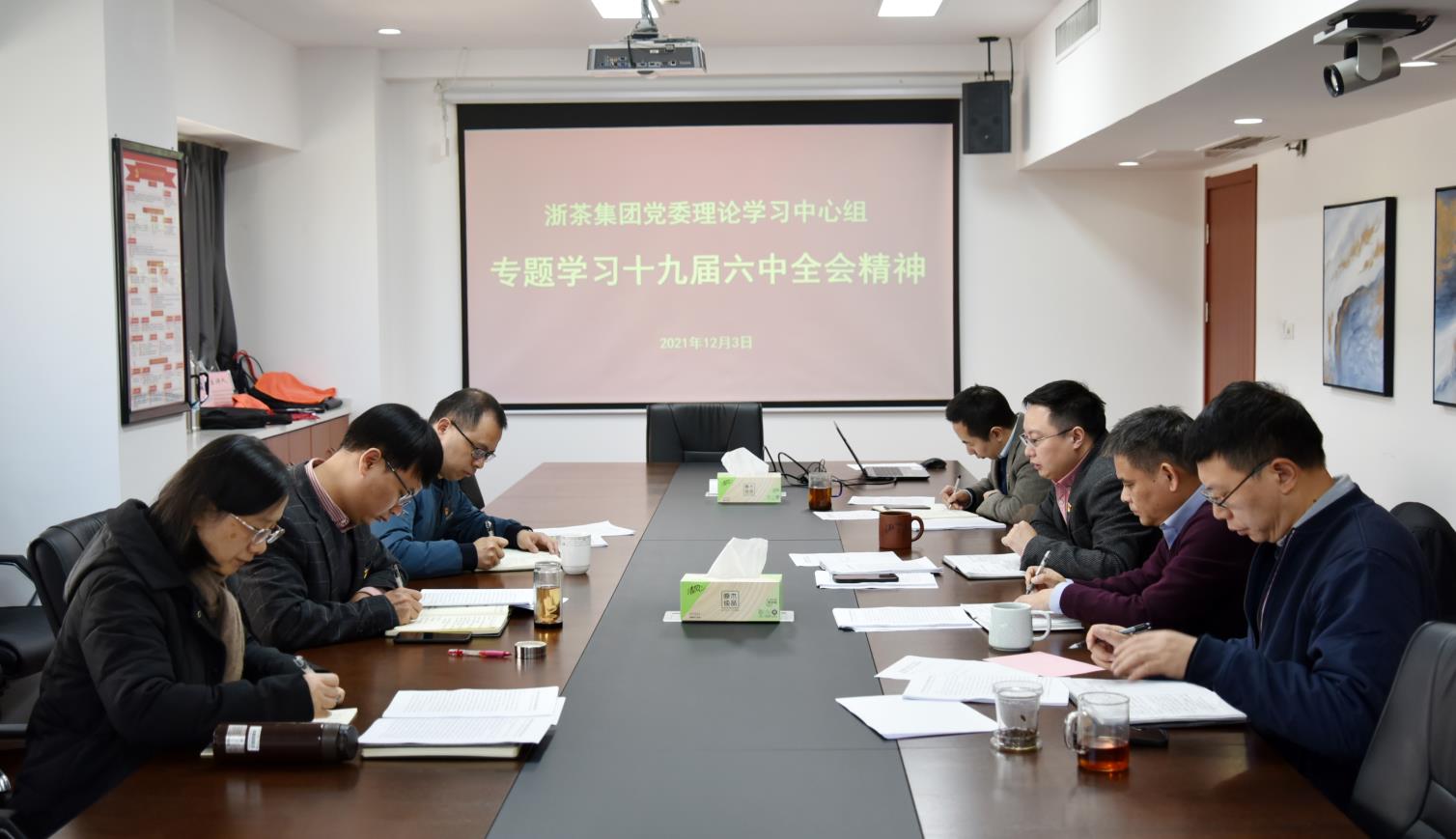 ӮVWINŵίѧϰרѧϰʮŽȫᾫ