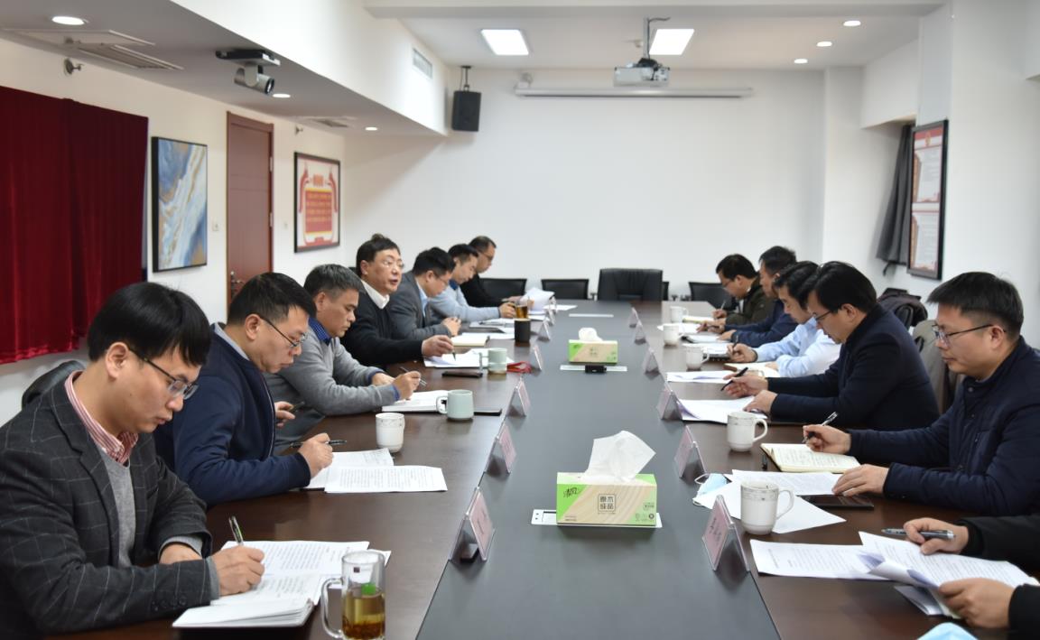 ʡ۷һݰٵӮVWINſչź족л