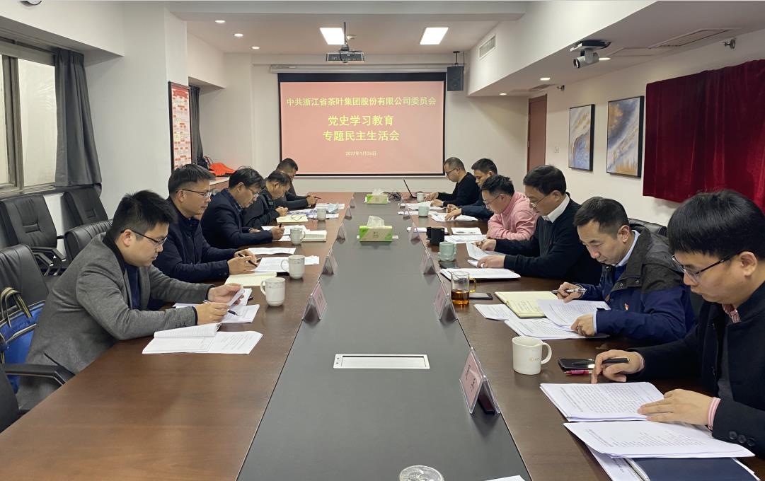 ӮVWINŵίٿʷѧϰר