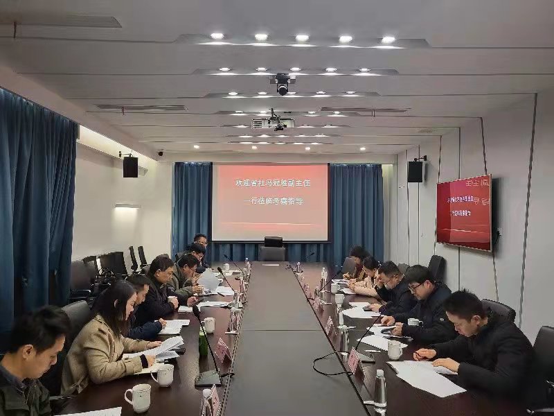 ʡ縱ηʤӵеӮVWINžع