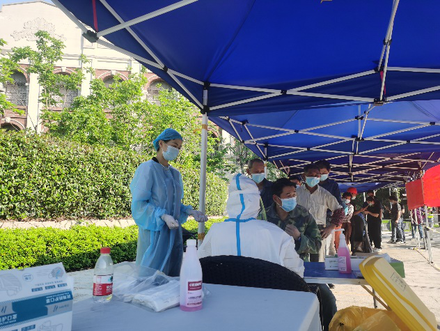 ηߵһ ʨ嵳Աж ӮVWINʨҵ֧μ־Ը