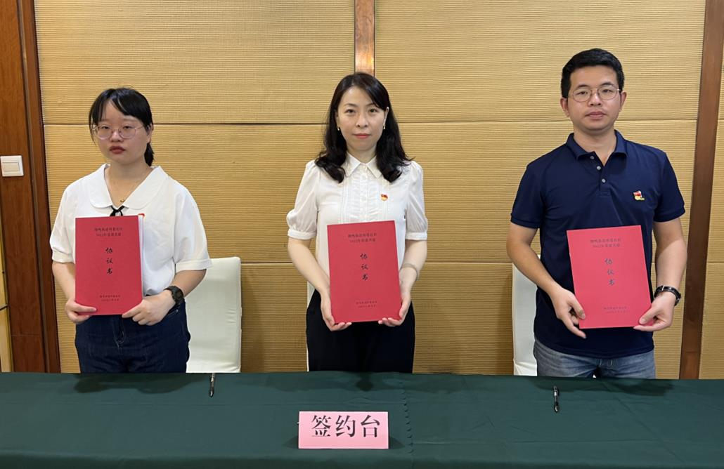 дƪ£ӮVWINŵһ֧ίǩЭ