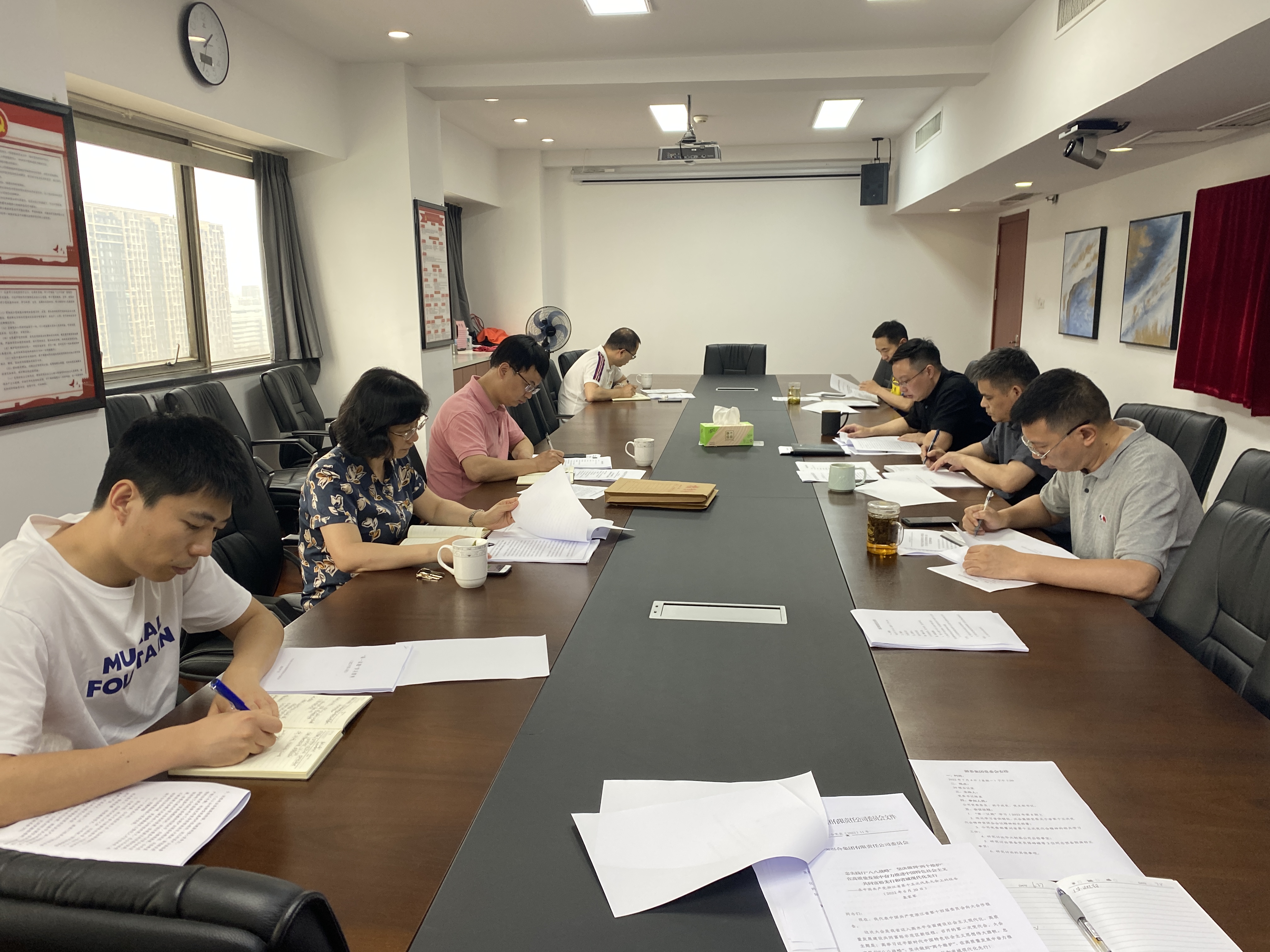 ӮVWINŵίٿרѧϰ᳹㽭ʡʮεᾫ