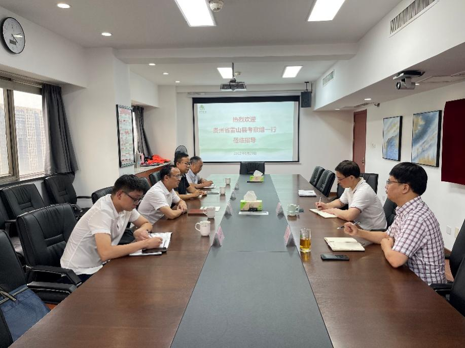 ʡɽίһݰٵӮVWINſ콻