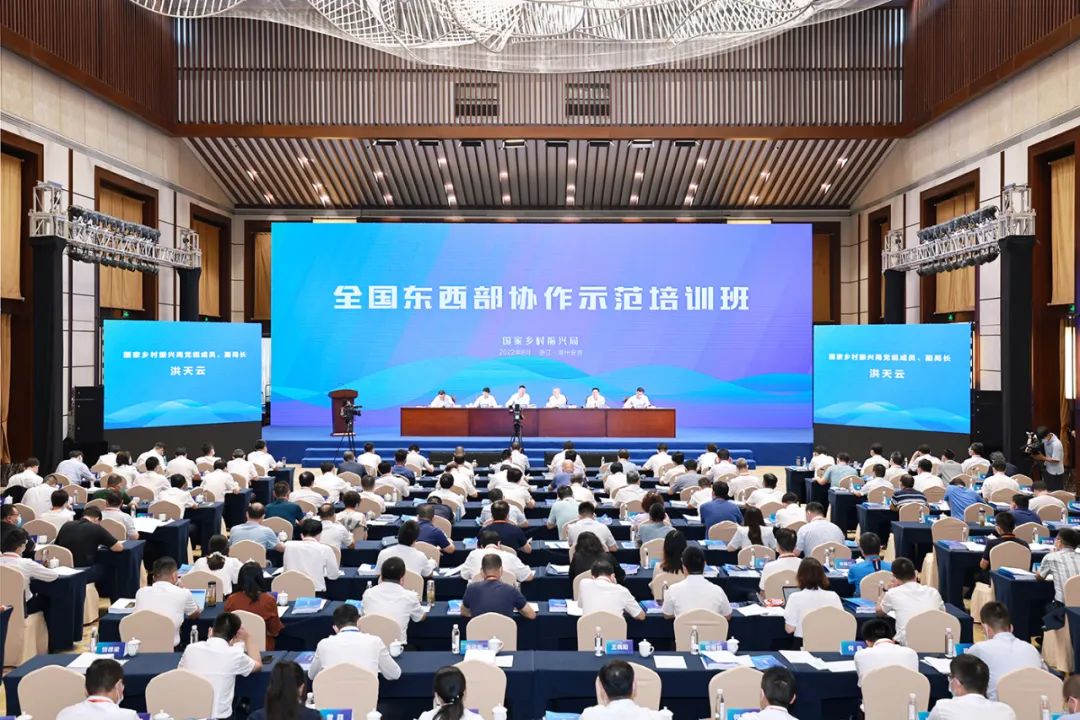 ӮVWINšҶһš̶ЭȫЭֳᣨѵʾࣩ齻