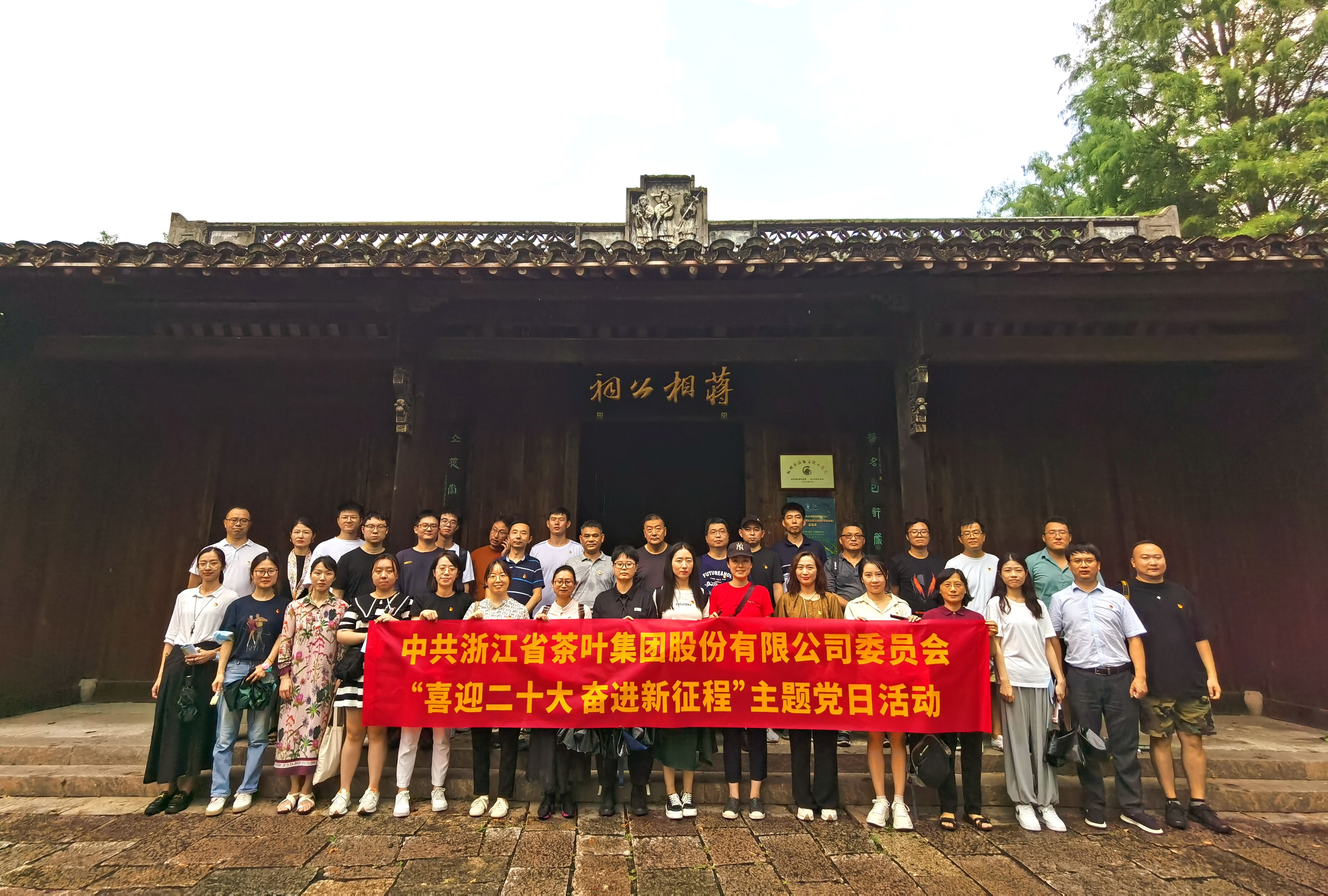 ӮVWINŵίչϲӭʮ ̡ܽ⵳ջ