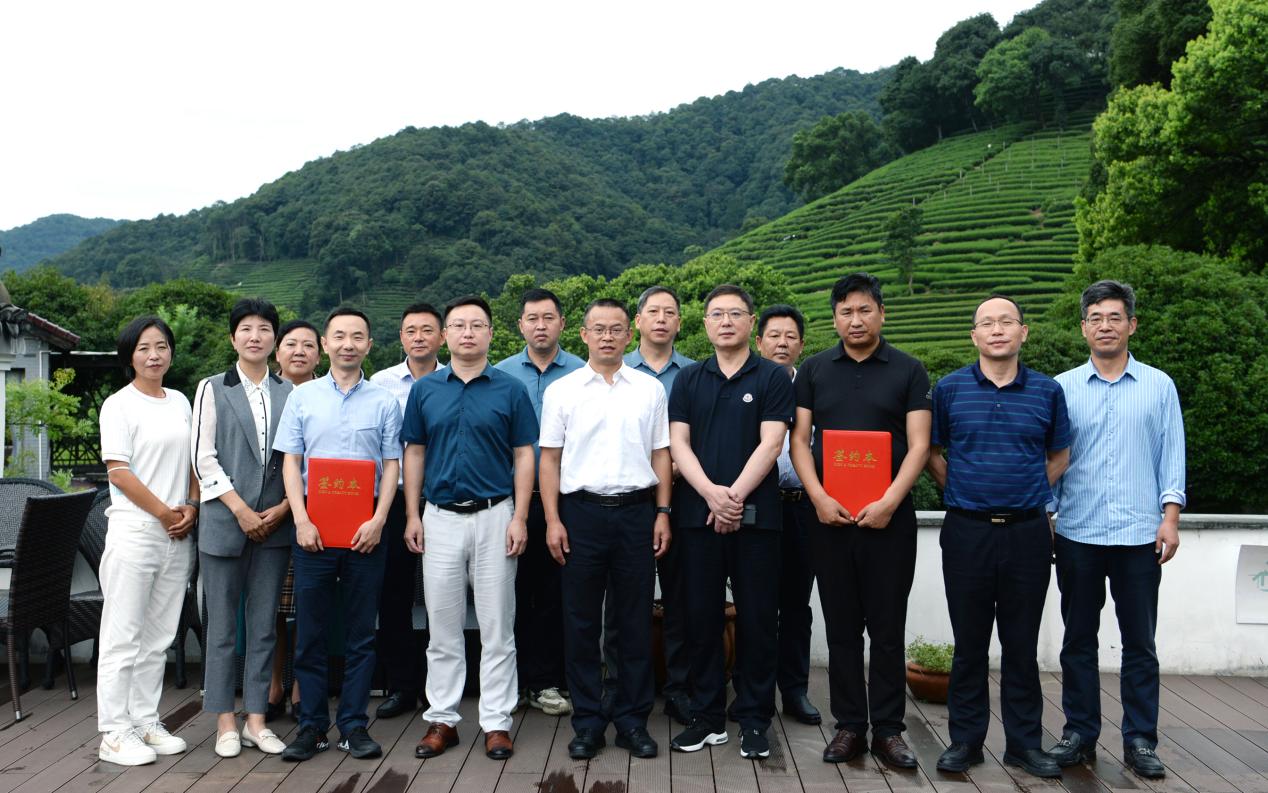 ӮVWINĴʡݾǩսԺЭ