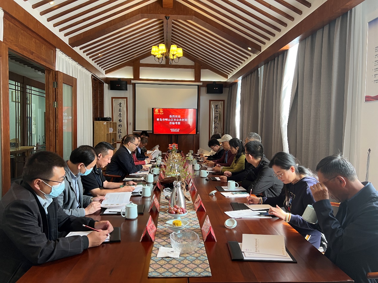 ൺɽũҵũֵӮVWINʨҵ˾