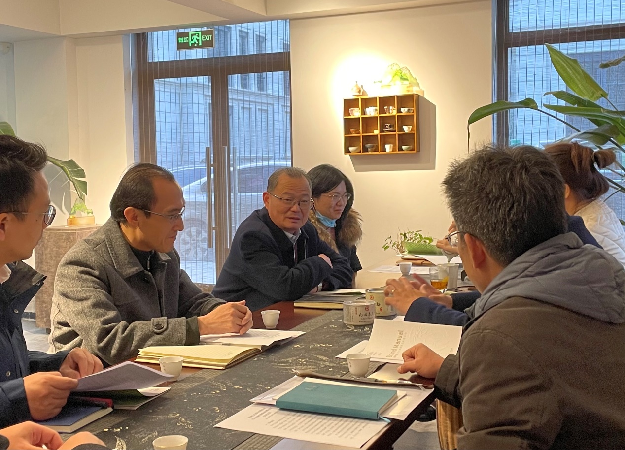 ֮ζȼίḱҵӮVWINʨҵ˾