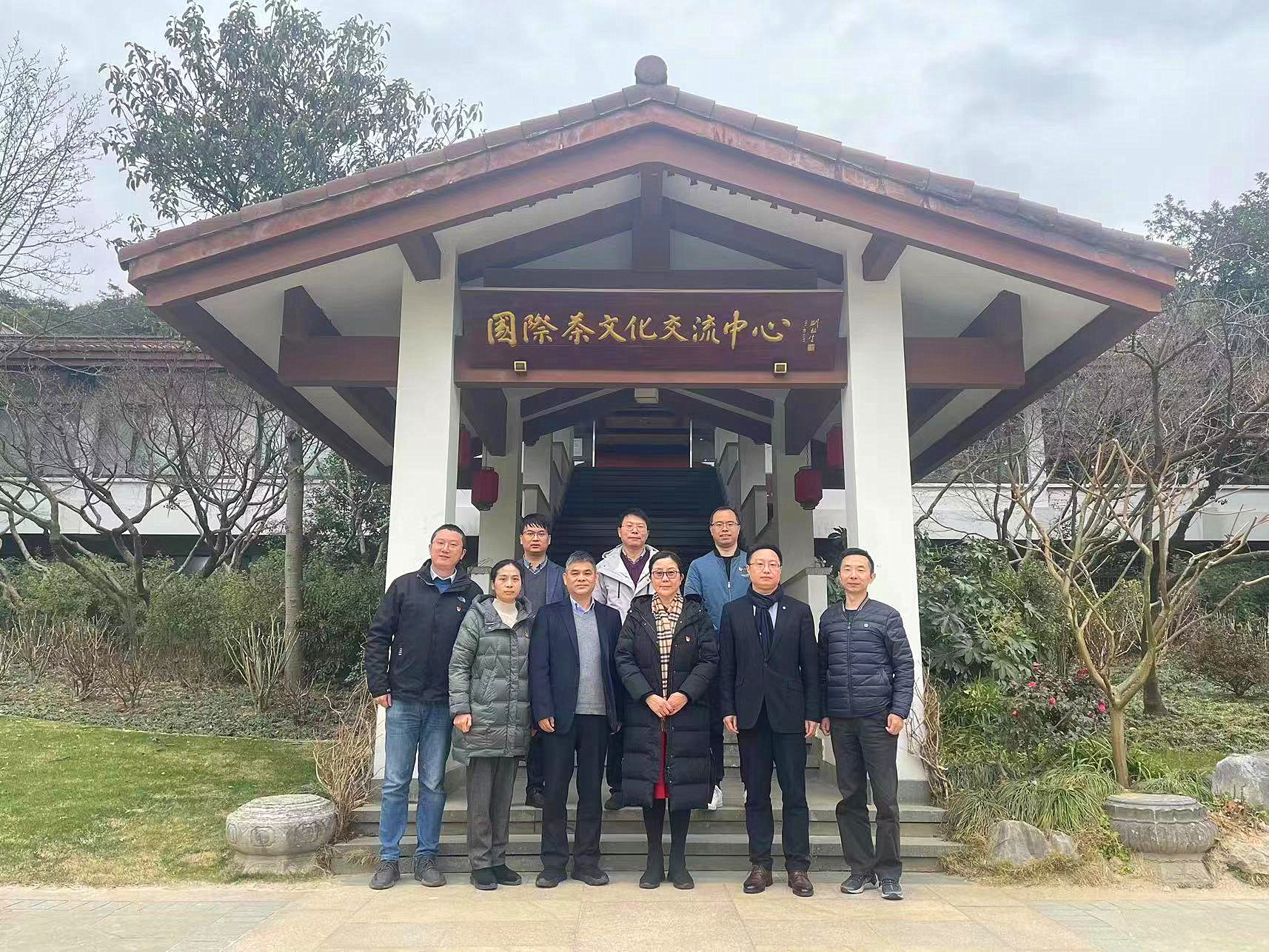 ԲĻΪ죬ԲƼ¡ӮVWIN쵼ӿչ߷ý