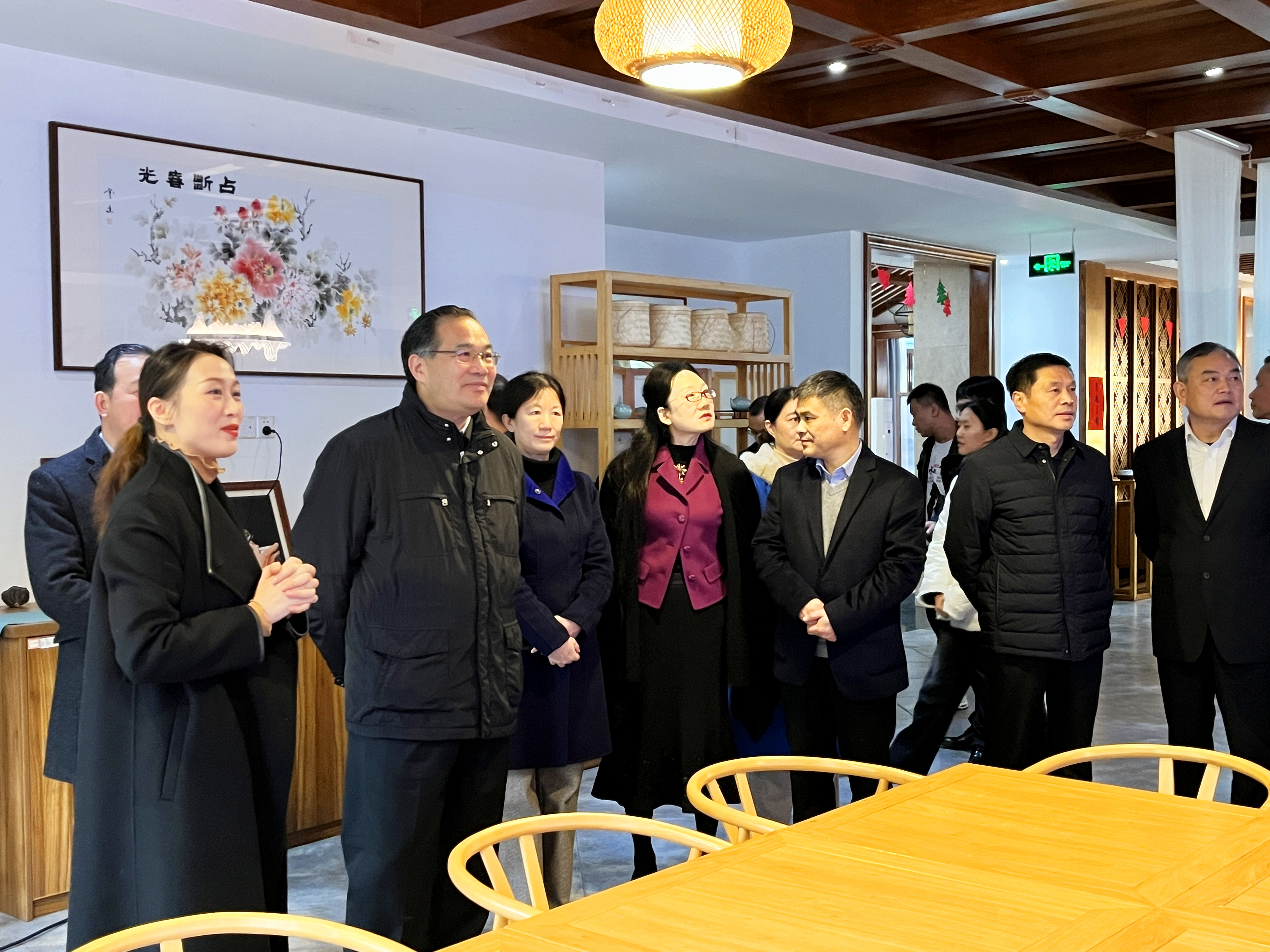 ʡЭϯһݰٵӮVWINſ콻