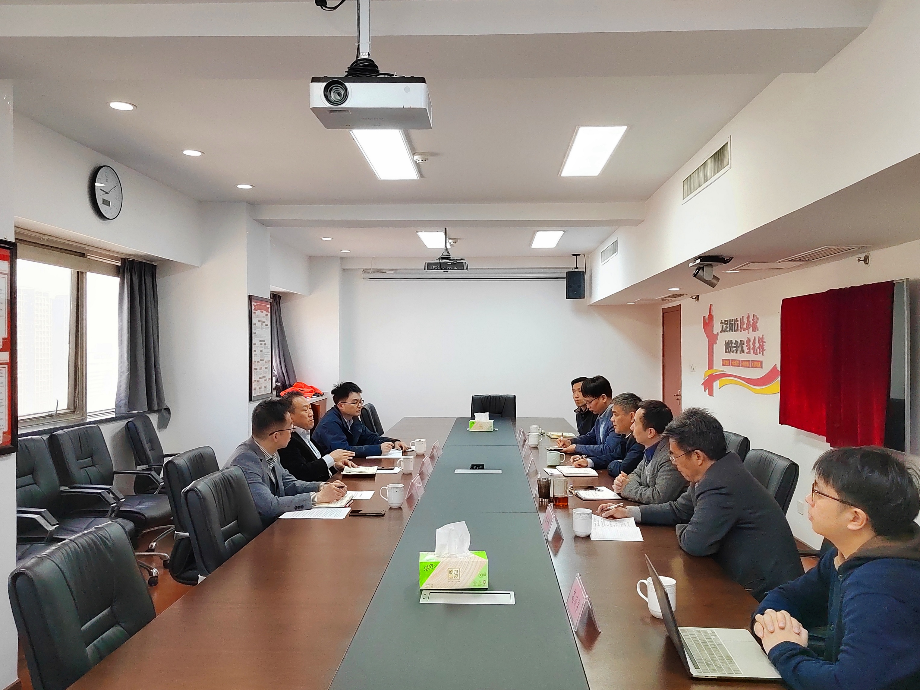 ˺ϼŸܲһݰٵӮVWINŵָ