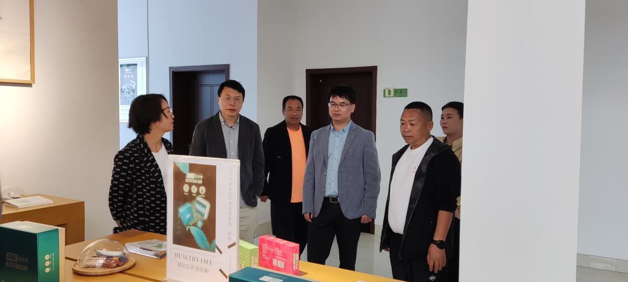 ʡ¡ίһݰٵӮVWIN˺ϿƼ˾