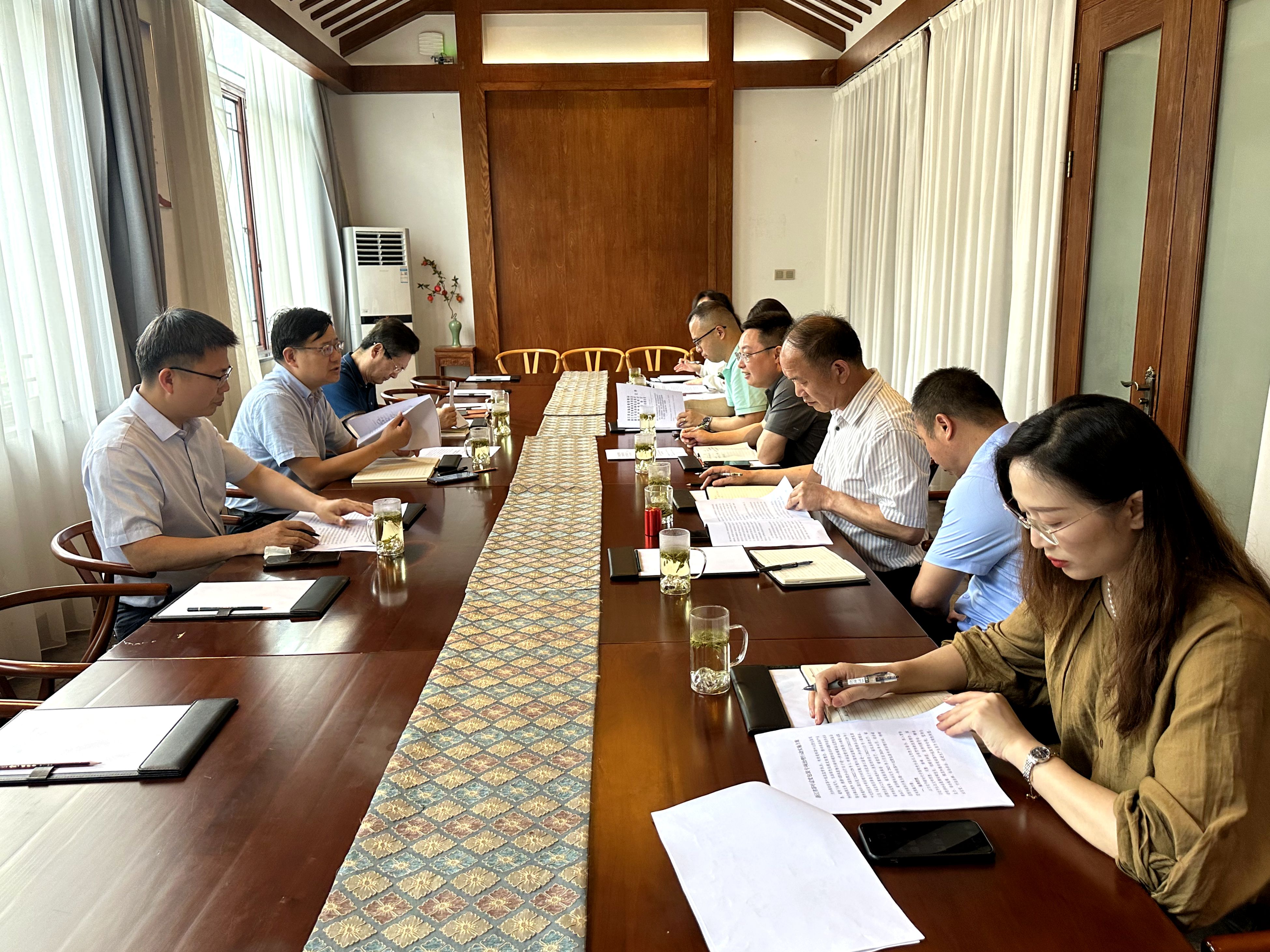 ʡ»ḱʡĸӮVWINſչҶȰװר