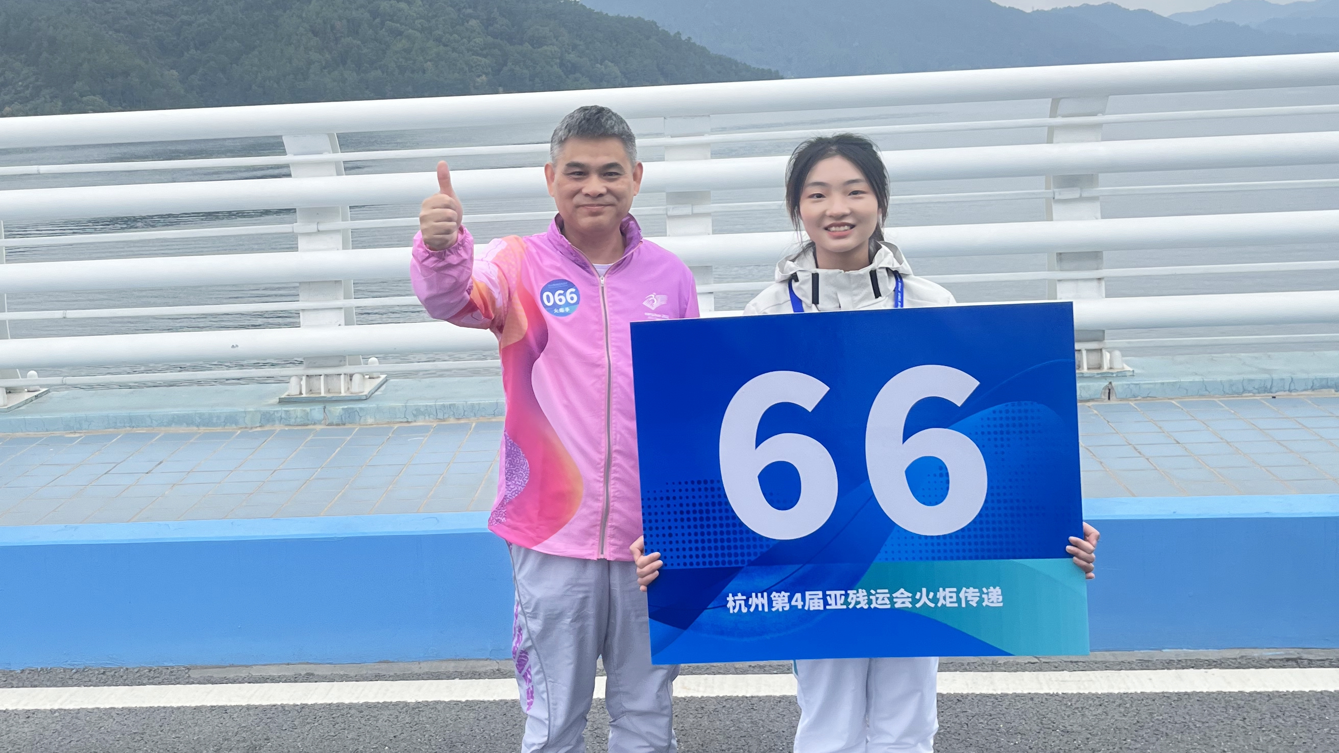 ӮVWINܾμӺǲ˻洫ݻ