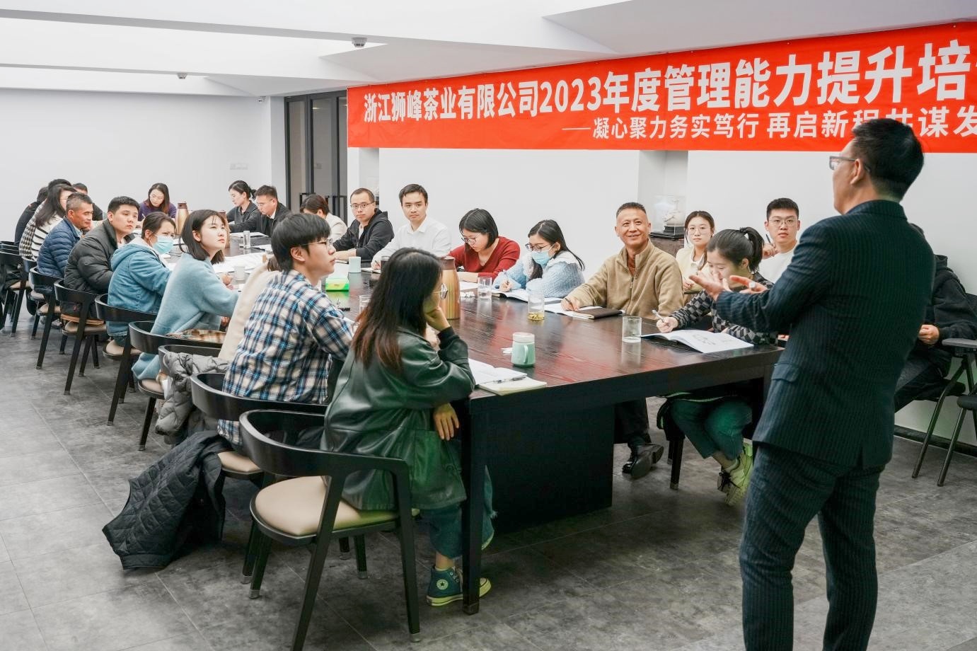 ľʵ ³̹ıչحӮVWINʨ幫˾ٰ2023ȹѵ