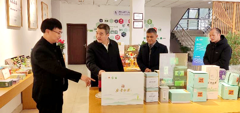 ʡ»ͯ͵еӮVWIN˺ϿƼ˾