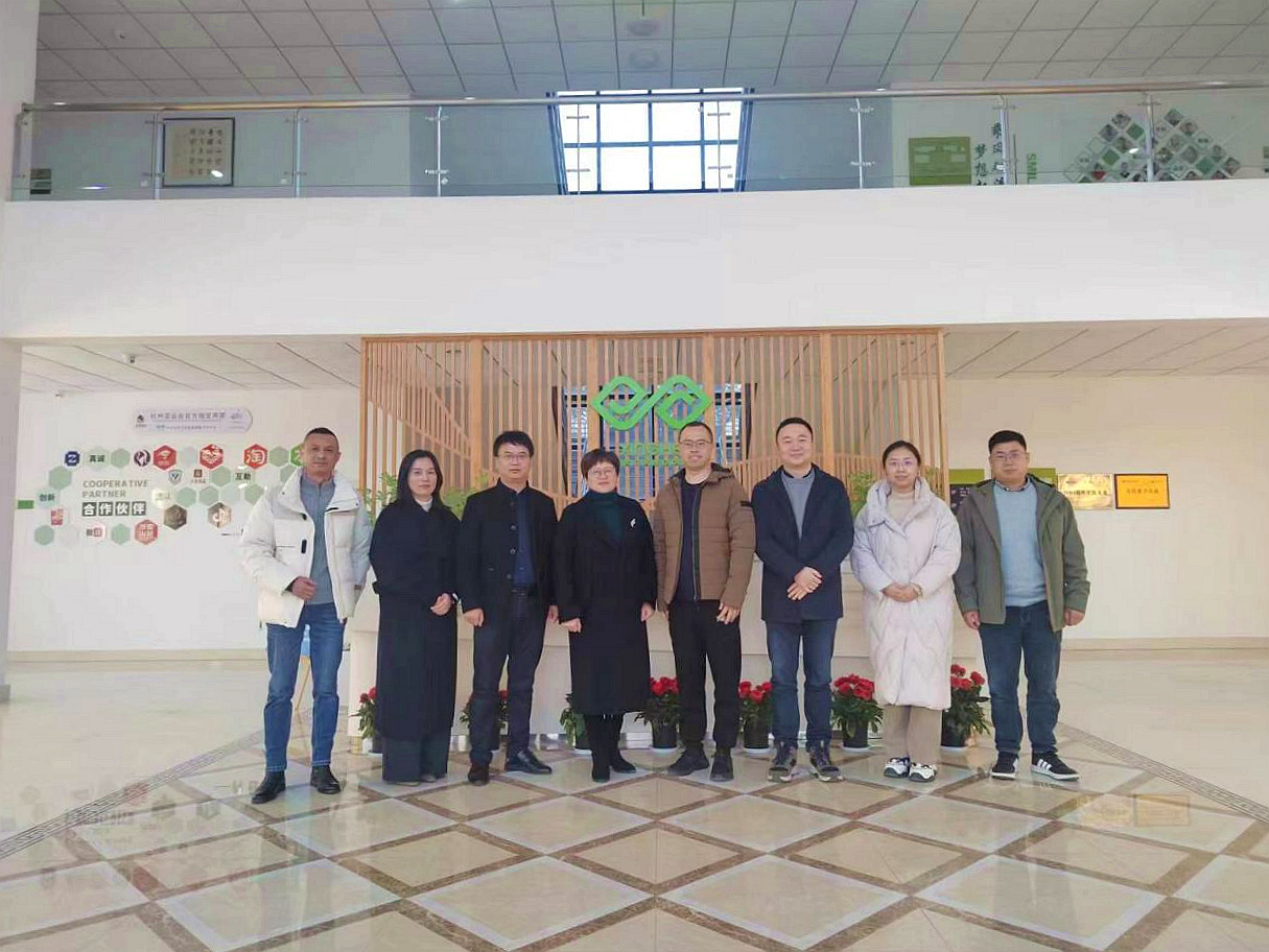 زҵרʩϼ೤һݰٵӮVWIN˺ϿƼ˾