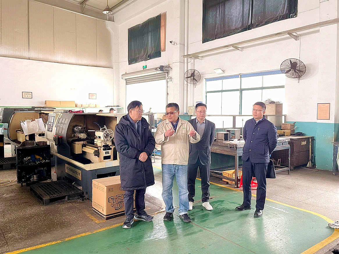 ʡ縱ʡĵӮVWINż鰲ȫ