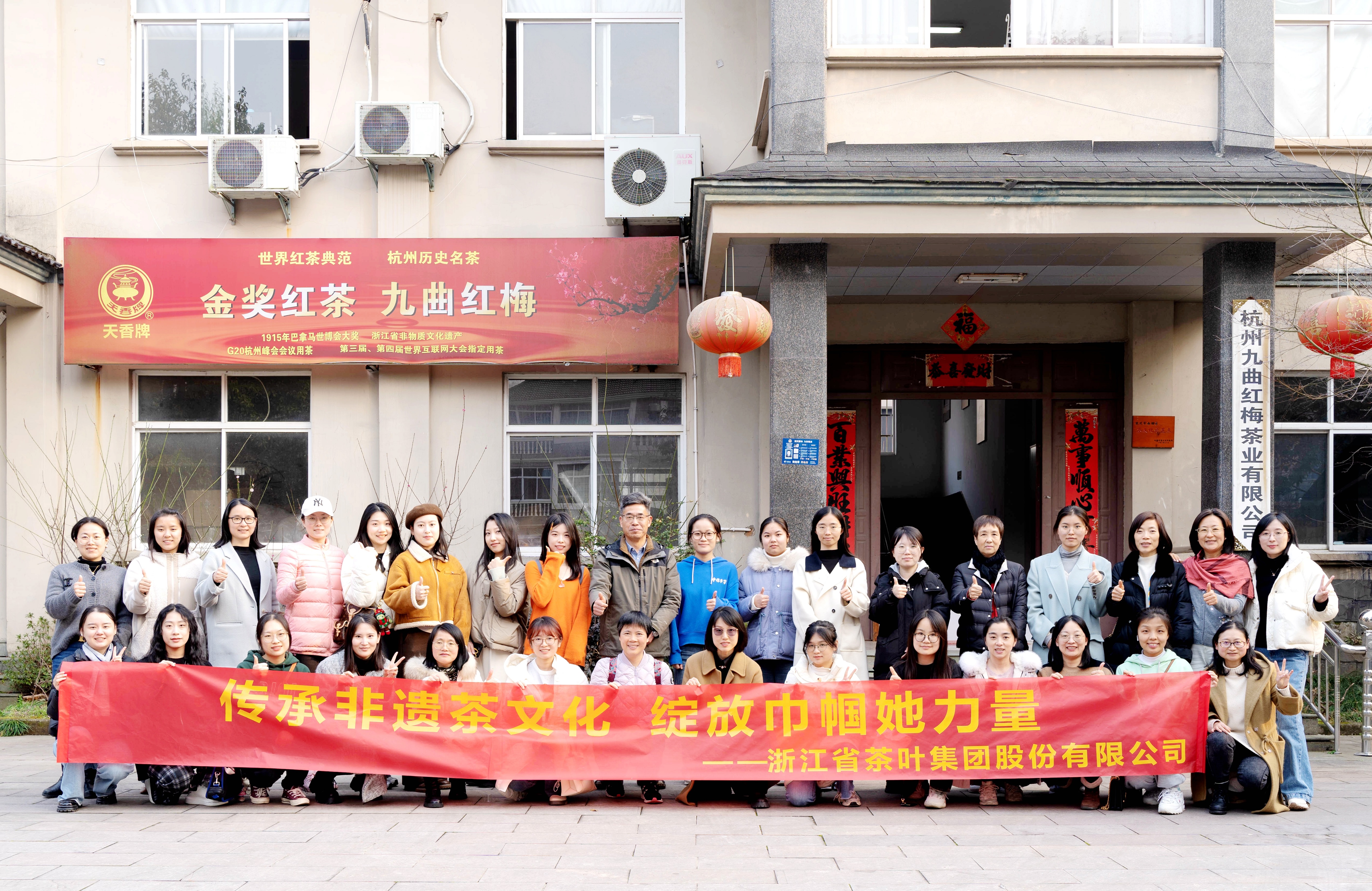 зŲĻ ŽӮVWINŹ֯չ2024ȡˡʸŮڻ