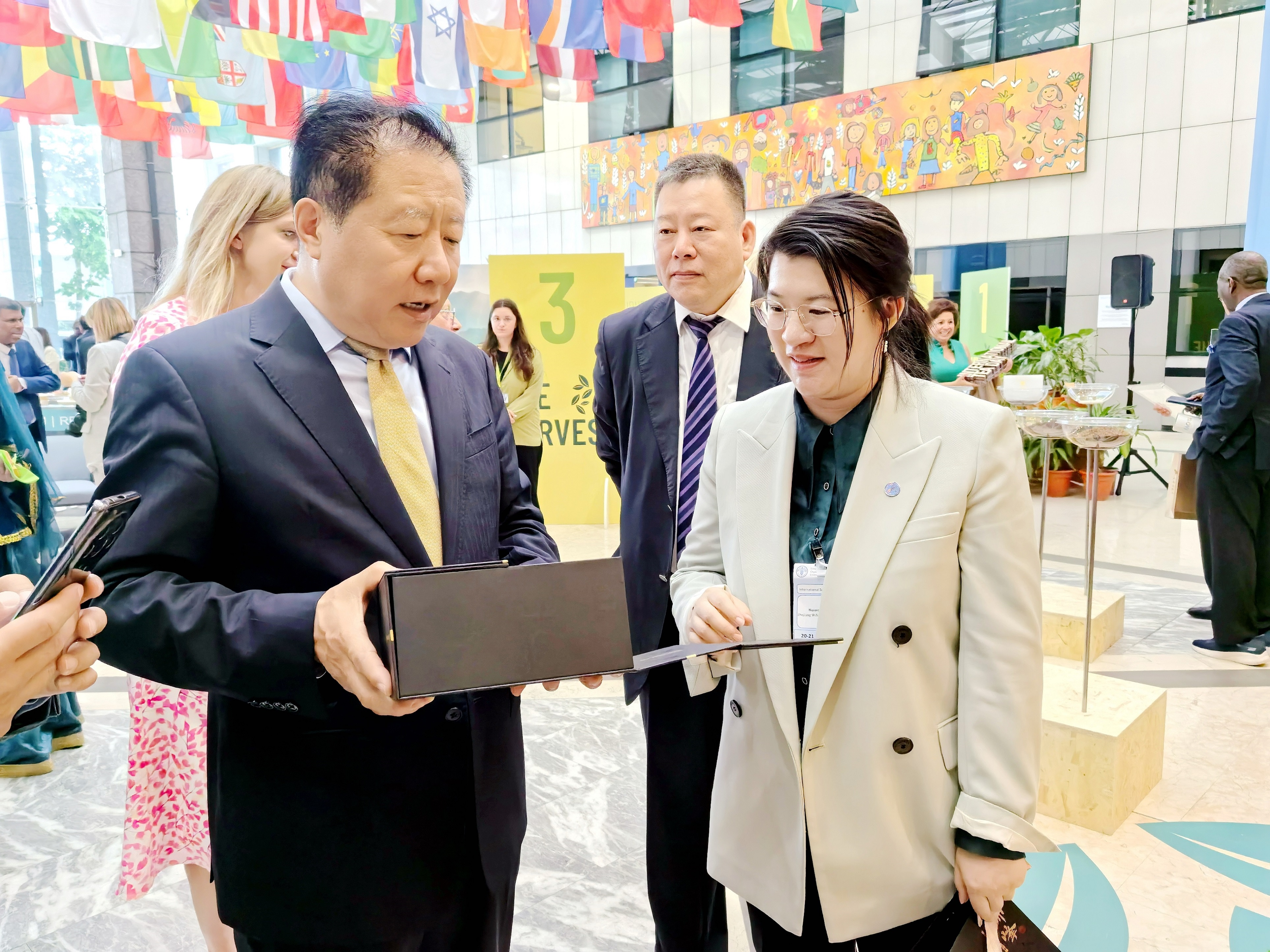 ӮVWINʨϹũ֯μӡʲաף