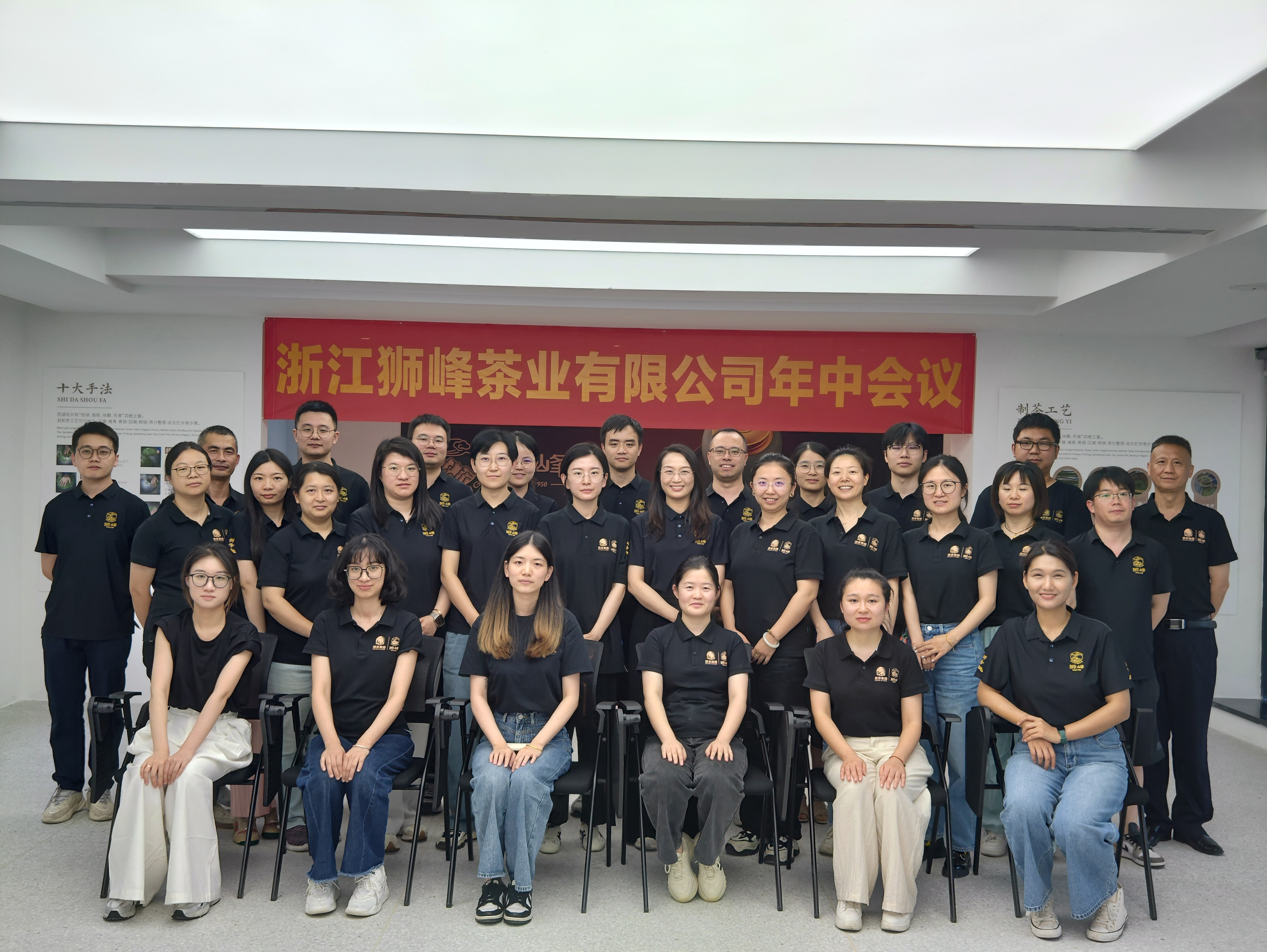 ӮVWINʨ幫˾ٿ2024ڻ