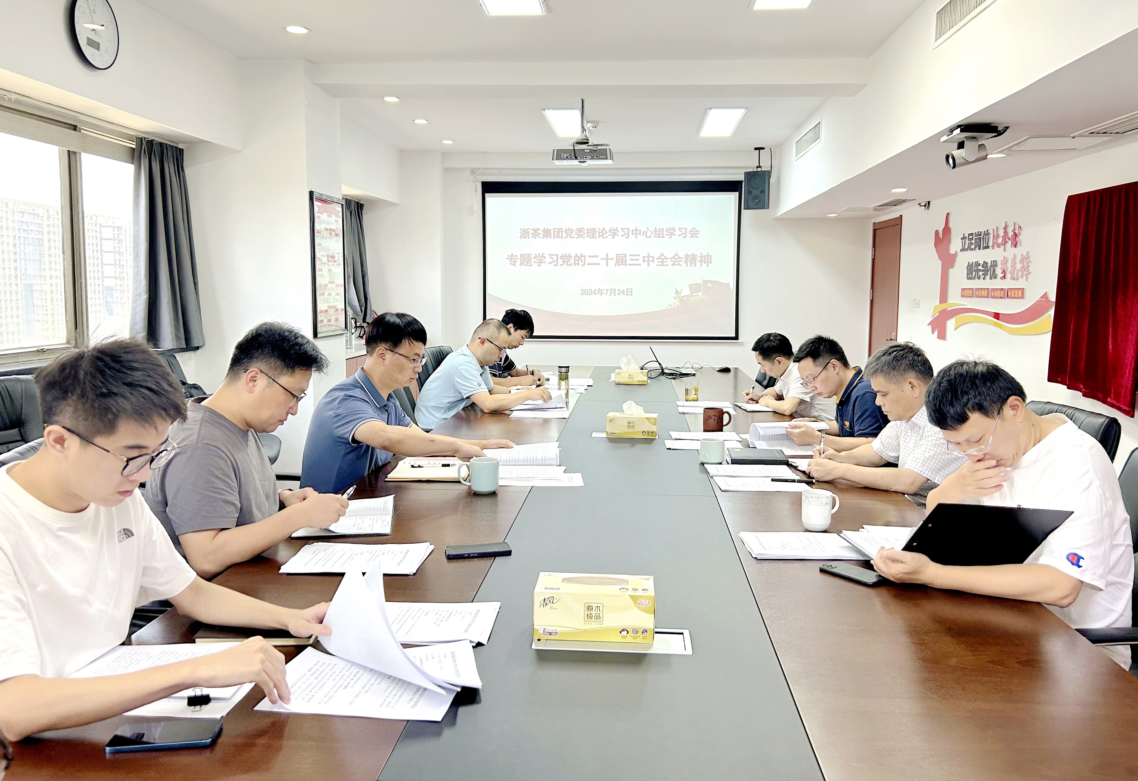 ӮVWINŵίѧϰרѧϰĶʮȫᾫ