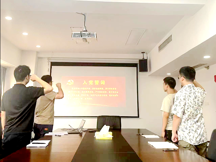 ӮVWINŲ񲿵֧չһ⵳ջ