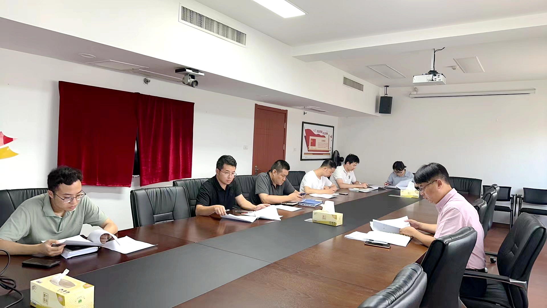 ӮVWINŵһ֧ѧϰ᳹Ķʮȫᾫ