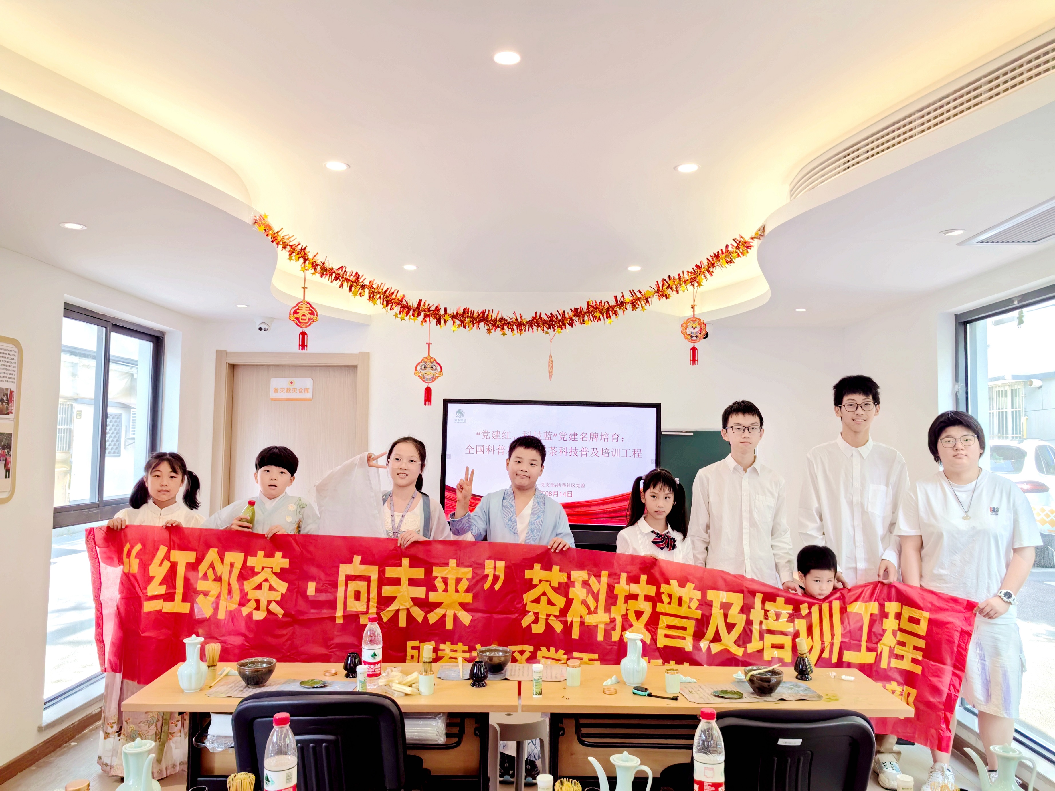 ӮVWINŵһ֧ίĻ輣ϡĻջԲĻ