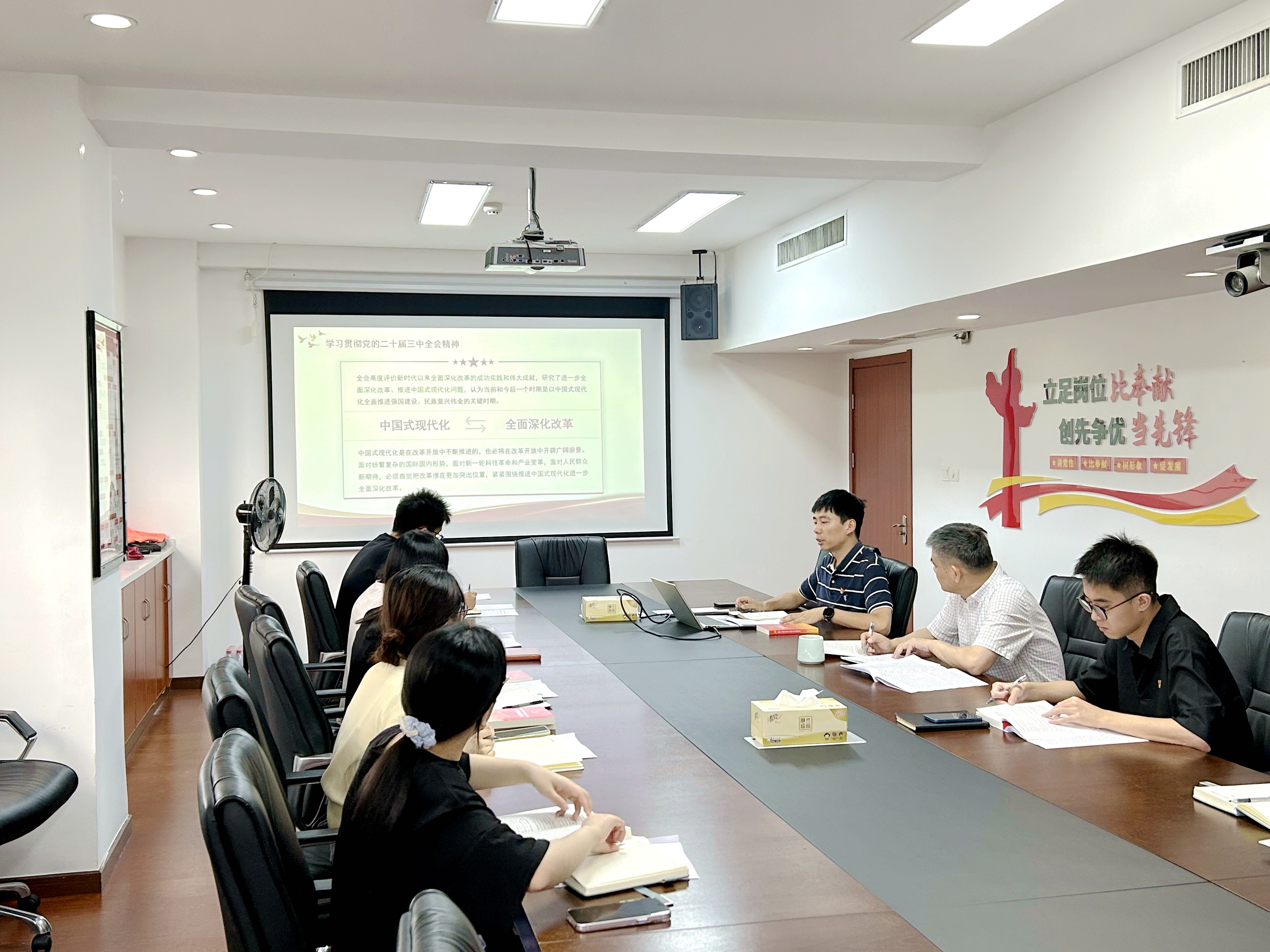 ӮVWINŵڶ֧չĶʮȫᾫר⵳