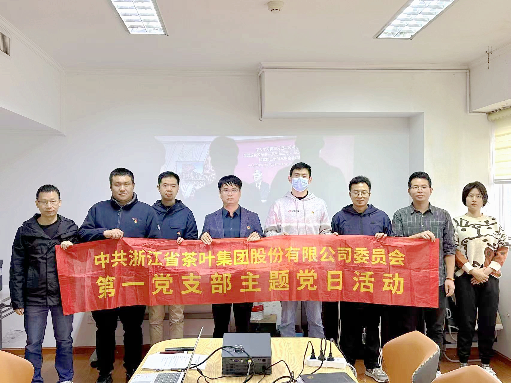 ӮVWINŵһ֧֯չĶʮȫᾫѵѧϰ⵳ջ