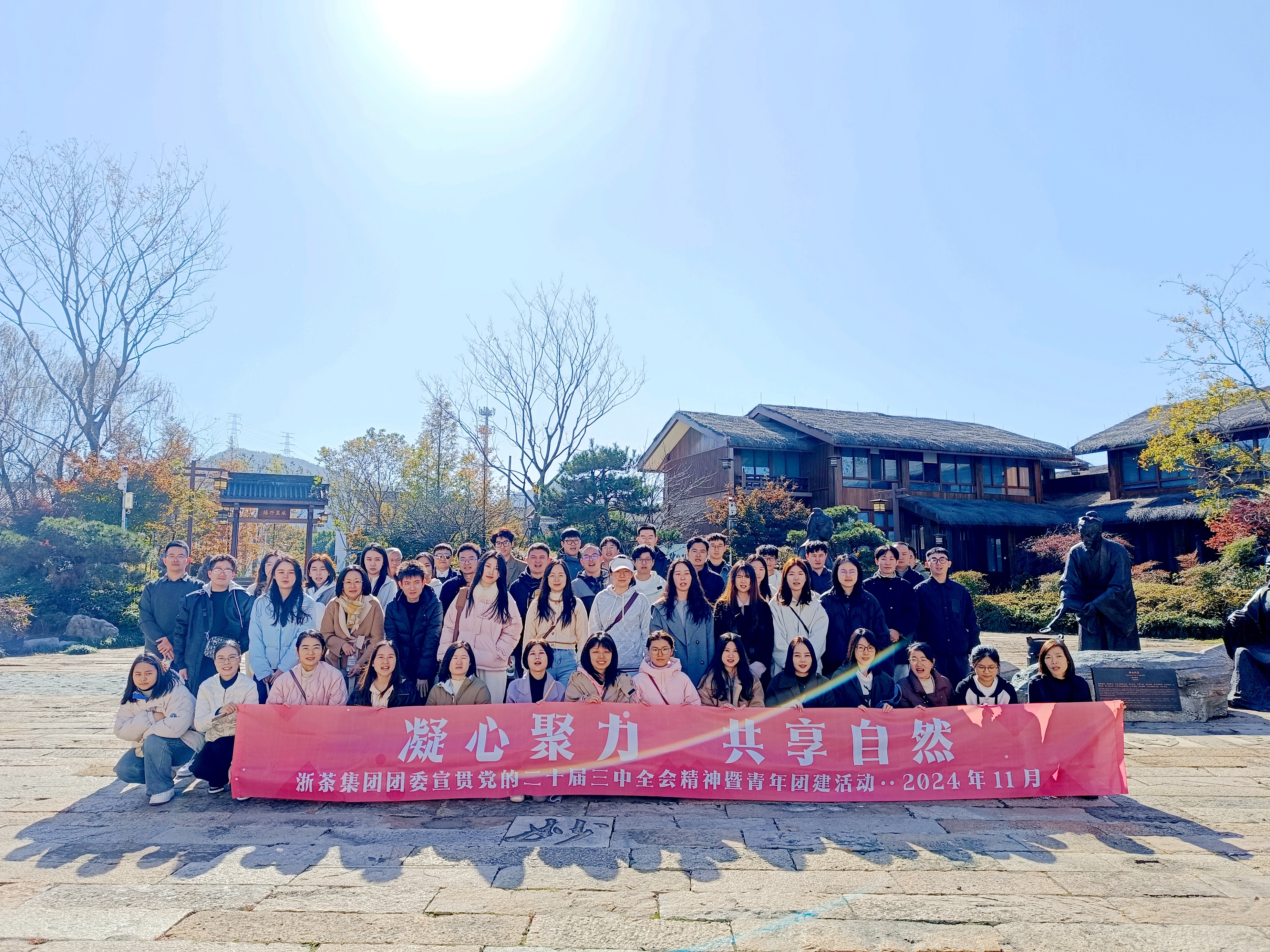 ľȻӮVWINίչѧϰᵳĶʮȫᾫŽ